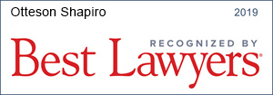 Best Lawers Best Law Firms