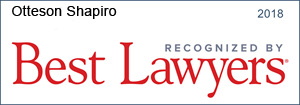 Best Lawers Best Law Firms