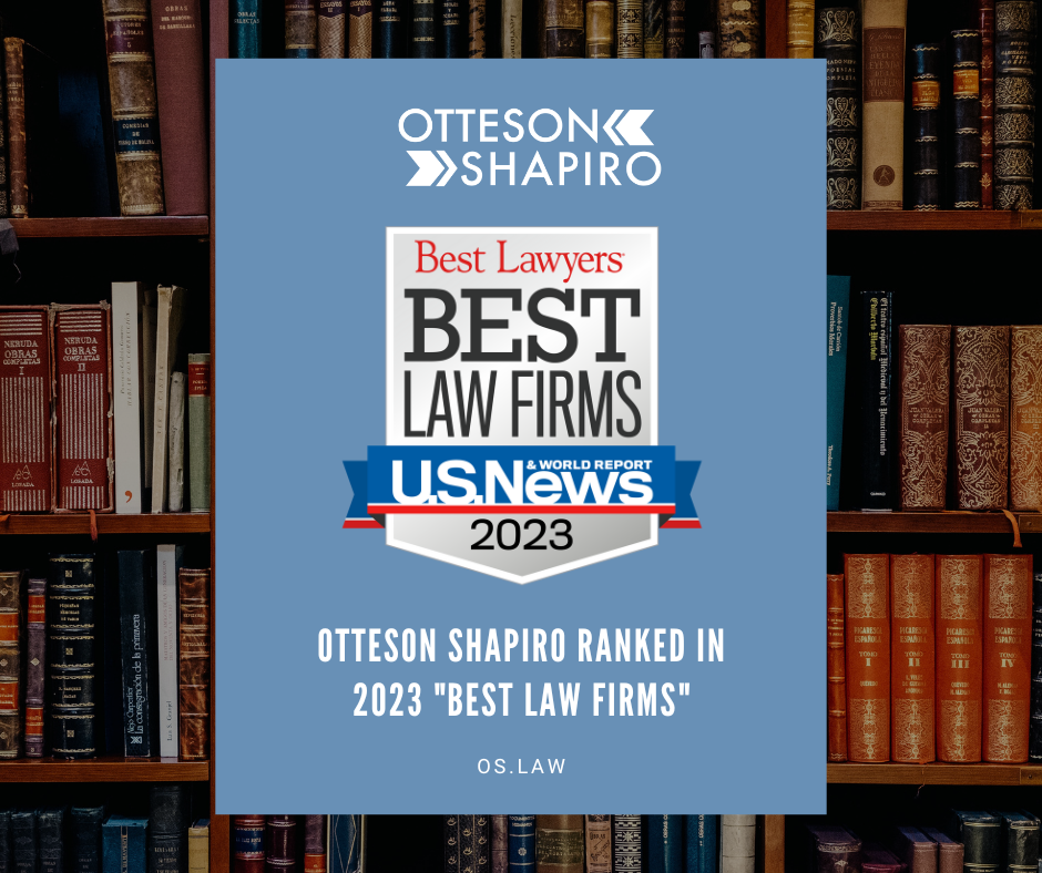 otteson-shapiro-ranked-in-2023-best-law-firms