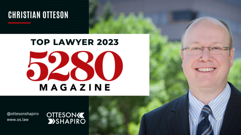 7/24/23: 9 Barran Liebman Attorneys Listed in the 2023 Oregon Super Lawyers  Magazine — Barran Liebman LLP