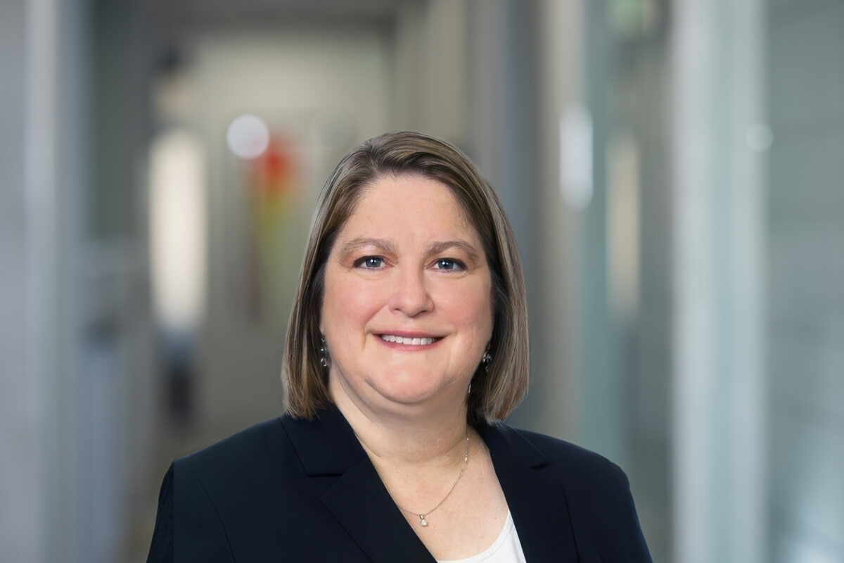 Sheri Small Otteson Shapiro announces the addition of leading female attorneys ...