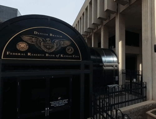 Navigating The Evolving Landscape of Financial Crime: Key Takeaways from the 10th Annual AML/BSA Mile High Summit